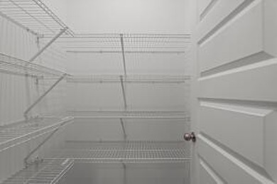 Discover Southern elegance in this exquisite Wescott Elevation A on Woodside Plantation Country Club in South Carolina - for sale on GolfHomes.com, golf home, golf lot