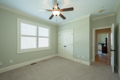Here is that move in ready home, beautifully done and kept which on The Clubs at Cherokee Valley Golf Course in South Carolina - for sale on GolfHomes.com, golf home, golf lot
