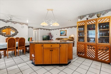 Welcome to this versatile 3-bedroom, 2-bathroom single-family on Falcons Fire Golf Club in Florida - for sale on GolfHomes.com, golf home, golf lot