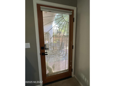 Immaculate Home in Premier 55+ Gated Community - Move-In Ready & on Torres Blancas Golf Club in Arizona - for sale on GolfHomes.com, golf home, golf lot