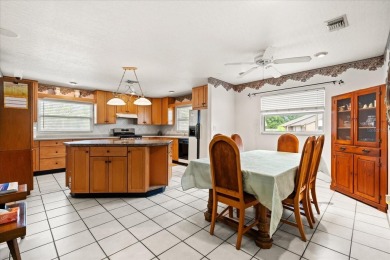 Welcome to this versatile 3-bedroom, 2-bathroom single-family on Falcons Fire Golf Club in Florida - for sale on GolfHomes.com, golf home, golf lot