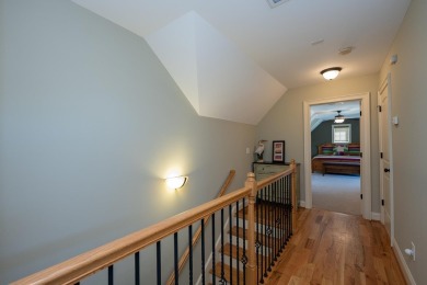 Here is that move in ready home, beautifully done and kept which on The Clubs at Cherokee Valley Golf Course in South Carolina - for sale on GolfHomes.com, golf home, golf lot