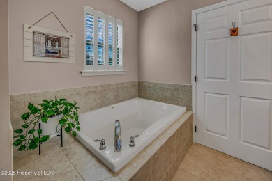 Enjoy maintenance free living in this beautiful 3 bed 2 bath on Sand Springs Country Club in Pennsylvania - for sale on GolfHomes.com, golf home, golf lot