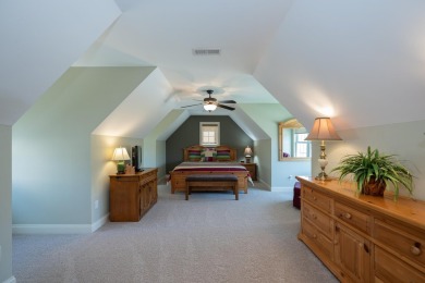 Here is that move in ready home, beautifully done and kept which on The Clubs at Cherokee Valley Golf Course in South Carolina - for sale on GolfHomes.com, golf home, golf lot