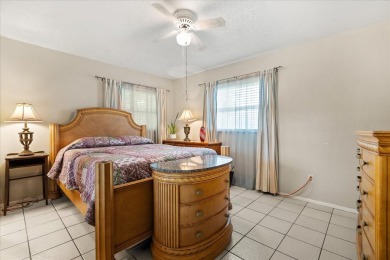 Welcome to this versatile 3-bedroom, 2-bathroom single-family on Falcons Fire Golf Club in Florida - for sale on GolfHomes.com, golf home, golf lot