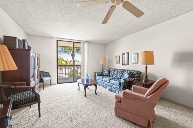 AMAZING OPPORTUNITY to own this 2-bedroom, 2-bath condo  walking on Pompano Beach Golf Course  in Florida - for sale on GolfHomes.com, golf home, golf lot