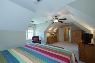 Here is that move in ready home, beautifully done and kept which on The Clubs at Cherokee Valley Golf Course in South Carolina - for sale on GolfHomes.com, golf home, golf lot