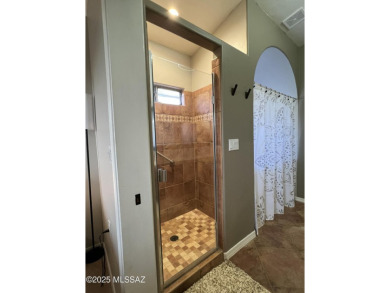 Immaculate Home in Premier 55+ Gated Community - Move-In Ready & on Torres Blancas Golf Club in Arizona - for sale on GolfHomes.com, golf home, golf lot
