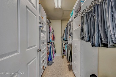 Enjoy maintenance free living in this beautiful 3 bed 2 bath on Sand Springs Country Club in Pennsylvania - for sale on GolfHomes.com, golf home, golf lot
