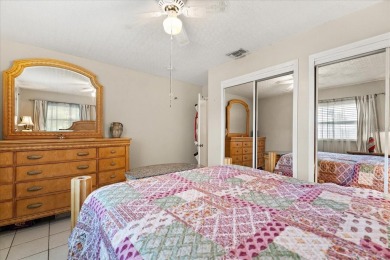 Welcome to this versatile 3-bedroom, 2-bathroom single-family on Falcons Fire Golf Club in Florida - for sale on GolfHomes.com, golf home, golf lot