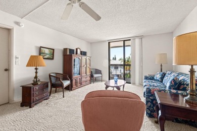 AMAZING OPPORTUNITY to own this 2-bedroom, 2-bath condo  walking on Pompano Beach Golf Course  in Florida - for sale on GolfHomes.com, golf home, golf lot