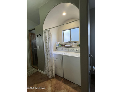 Immaculate Home in Premier 55+ Gated Community - Move-In Ready & on Torres Blancas Golf Club in Arizona - for sale on GolfHomes.com, golf home, golf lot