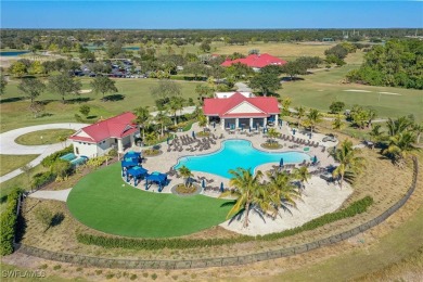 NEW CONSTRUCTION - AVAILABLE NOW! Luxury custom home with 4,275 on River Hall Country Club in Florida - for sale on GolfHomes.com, golf home, golf lot