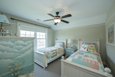 Here is that move in ready home, beautifully done and kept which on The Clubs at Cherokee Valley Golf Course in South Carolina - for sale on GolfHomes.com, golf home, golf lot