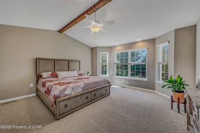 Enjoy maintenance free living in this beautiful 3 bed 2 bath on Sand Springs Country Club in Pennsylvania - for sale on GolfHomes.com, golf home, golf lot