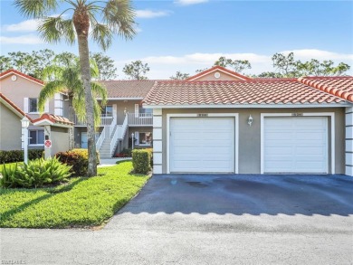 A+ VIEW, A+ LOCATION! Check out this 2 bedroom + den FIRST FLOOR on Royal Wood Golf and Country Club in Florida - for sale on GolfHomes.com, golf home, golf lot