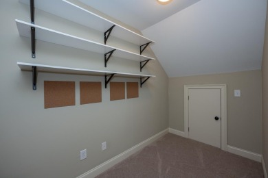 Here is that move in ready home, beautifully done and kept which on The Clubs at Cherokee Valley Golf Course in South Carolina - for sale on GolfHomes.com, golf home, golf lot