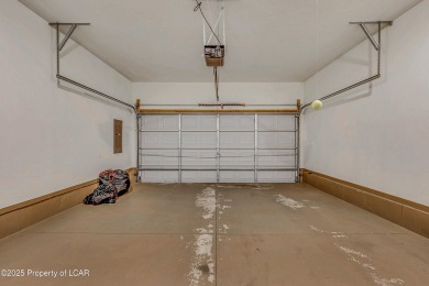 Enjoy maintenance free living in this beautiful 3 bed 2 bath on Sand Springs Country Club in Pennsylvania - for sale on GolfHomes.com, golf home, golf lot