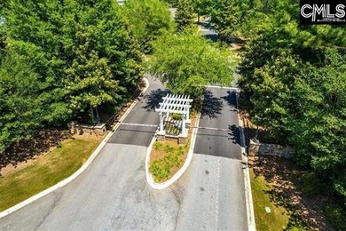 Outstanding location for your new home in the Resort style on Cobblestone Park Golf Club in South Carolina - for sale on GolfHomes.com, golf home, golf lot