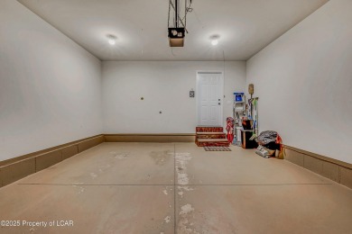 Enjoy maintenance free living in this beautiful 3 bed 2 bath on Sand Springs Country Club in Pennsylvania - for sale on GolfHomes.com, golf home, golf lot