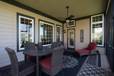 Here is that move in ready home, beautifully done and kept which on The Clubs at Cherokee Valley Golf Course in South Carolina - for sale on GolfHomes.com, golf home, golf lot