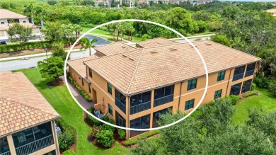 Live the Ultimate Florida Golf & Coastal Lifestyle! Perched on River Strand Golf and Country Club At Heritage Harbour  in Florida - for sale on GolfHomes.com, golf home, golf lot