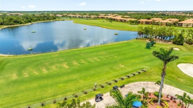 Live the Ultimate Florida Golf & Coastal Lifestyle! Perched on River Strand Golf and Country Club At Heritage Harbour  in Florida - for sale on GolfHomes.com, golf home, golf lot