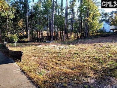 Outstanding location for your new home in the Resort style on Cobblestone Park Golf Club in South Carolina - for sale on GolfHomes.com, golf home, golf lot