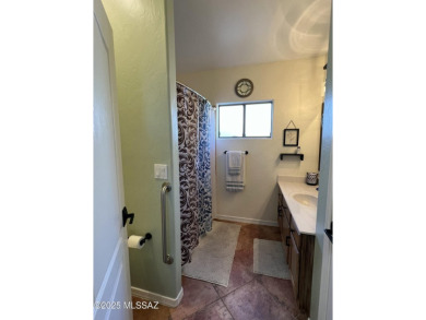 Immaculate Home in Premier 55+ Gated Community - Move-In Ready & on Torres Blancas Golf Club in Arizona - for sale on GolfHomes.com, golf home, golf lot