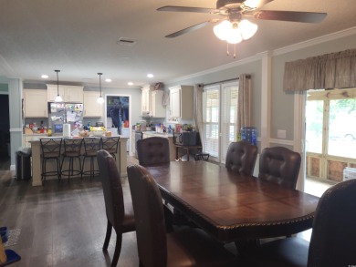 Welcome to this spacious, 3 year new, open concept home that not on Indian Wells Golf Course in South Carolina - for sale on GolfHomes.com, golf home, golf lot