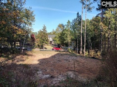 Outstanding location for your new home in the Resort style on Cobblestone Park Golf Club in South Carolina - for sale on GolfHomes.com, golf home, golf lot