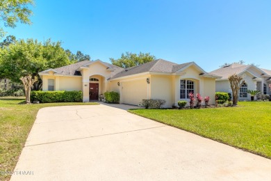NEW PRCE! Ready to SELL this LAKEFRONT BEAUTY! Gorgeous 3/2/2 on LPGA International Golf Course in Florida - for sale on GolfHomes.com, golf home, golf lot