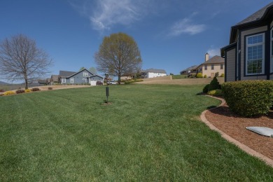 Here is that move in ready home, beautifully done and kept which on The Clubs at Cherokee Valley Golf Course in South Carolina - for sale on GolfHomes.com, golf home, golf lot