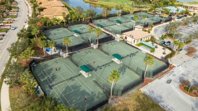 Live the Ultimate Florida Golf & Coastal Lifestyle! Perched on River Strand Golf and Country Club At Heritage Harbour  in Florida - for sale on GolfHomes.com, golf home, golf lot