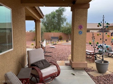 GREAT HOME WITH OVER 1500 SQ FT IN MOUNTAIN FALLS COMMUNITY on Mountain Falls Golf Course in Nevada - for sale on GolfHomes.com, golf home, golf lot