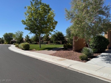 GREAT HOME WITH OVER 1500 SQ FT IN MOUNTAIN FALLS COMMUNITY on Mountain Falls Golf Course in Nevada - for sale on GolfHomes.com, golf home, golf lot