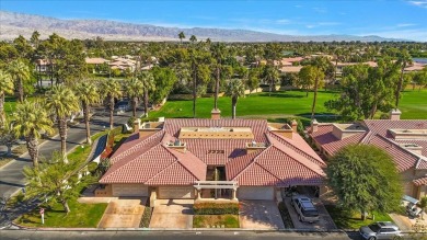 Chic 2-Bedroom, 2-Bathroom Condo with Stunning Golf Course Views on Woodhaven Country Club in California - for sale on GolfHomes.com, golf home, golf lot