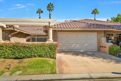 Chic 2-Bedroom, 2-Bathroom Condo with Stunning Golf Course Views on Woodhaven Country Club in California - for sale on GolfHomes.com, golf home, golf lot