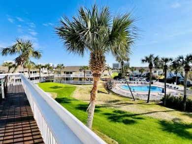 MAJOR PRICE DROP + $10K BUYER INCENTIVE**GOLF - BEACH - FUN - on Sandpiper Cove Golf Course in Florida - for sale on GolfHomes.com, golf home, golf lot