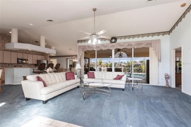 Your Waterfront Paradise Awaits in Burnt Store Isles!
Imagine on Twin Isles Country Club in Florida - for sale on GolfHomes.com, golf home, golf lot