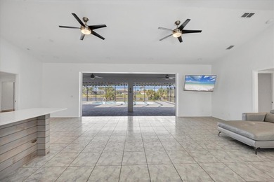 Unique opportunity to own a triplex featuring a spacious on Rotonda Golf and Country Club The Palms Course in Florida - for sale on GolfHomes.com, golf home, golf lot