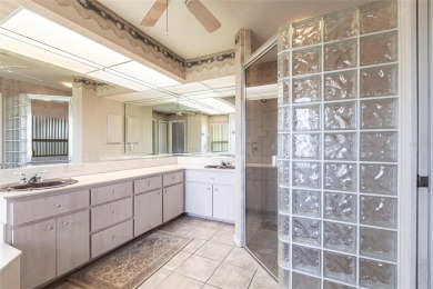 Your Waterfront Paradise Awaits in Burnt Store Isles!
Imagine on Twin Isles Country Club in Florida - for sale on GolfHomes.com, golf home, golf lot