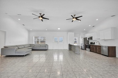 Unique opportunity to own a triplex featuring a spacious on Rotonda Golf and Country Club The Palms Course in Florida - for sale on GolfHomes.com, golf home, golf lot