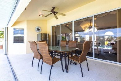 Your Waterfront Paradise Awaits in Burnt Store Isles!
Imagine on Twin Isles Country Club in Florida - for sale on GolfHomes.com, golf home, golf lot