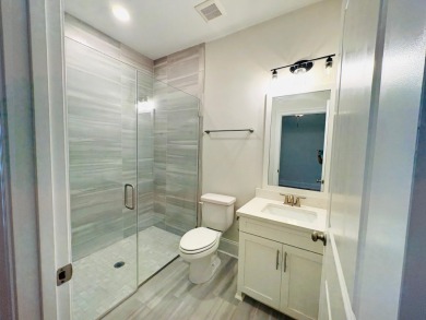 Beautiful, 4 bedroom 3.5 bathroom home in desirable SouthWood! on Southwood Golf Club in Florida - for sale on GolfHomes.com, golf home, golf lot