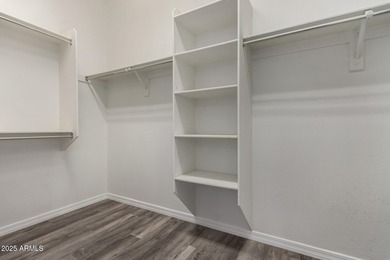 Welcome to a meticulously maintained, legacy-built Pulte home on Poston Butte Golf Club in Arizona - for sale on GolfHomes.com, golf home, golf lot