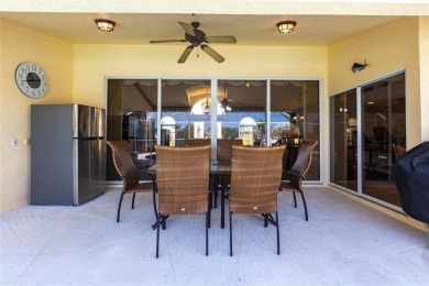 Your Waterfront Paradise Awaits in Burnt Store Isles!
Imagine on Twin Isles Country Club in Florida - for sale on GolfHomes.com, golf home, golf lot
