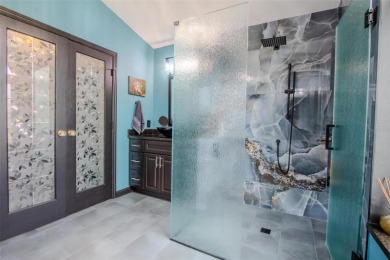 Are you tired of seeing the same cookie-cutter homes and on Ocala Palms Golf and Country Club in Florida - for sale on GolfHomes.com, golf home, golf lot