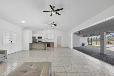 Unique opportunity to own a triplex featuring a spacious on Rotonda Golf and Country Club The Palms Course in Florida - for sale on GolfHomes.com, golf home, golf lot