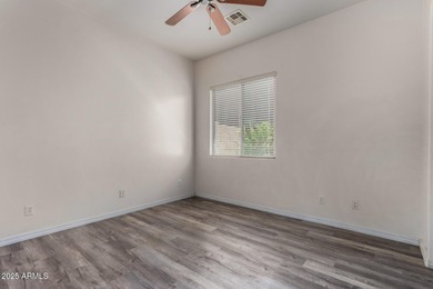 Welcome to a meticulously maintained, legacy-built Pulte home on Poston Butte Golf Club in Arizona - for sale on GolfHomes.com, golf home, golf lot